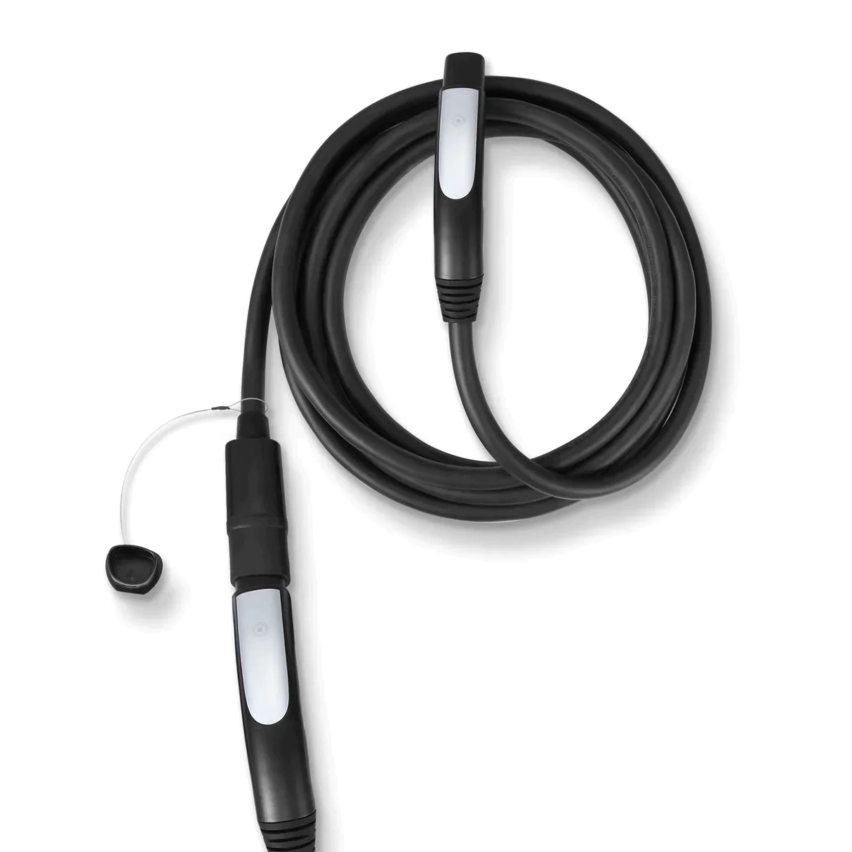 Tesla Extension Cable