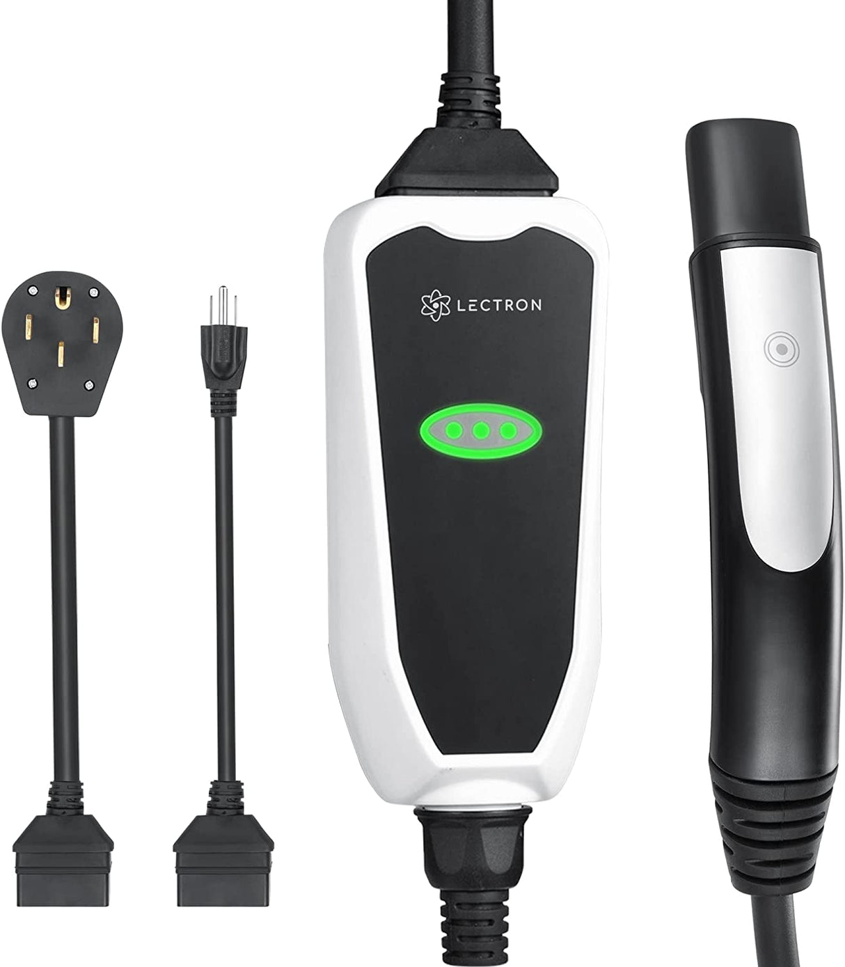 Tesla Portable 32A