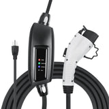 Level 1 EV Charger 16A