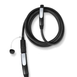 Tesla Extension Cable