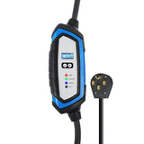 Portable 32A (240V)