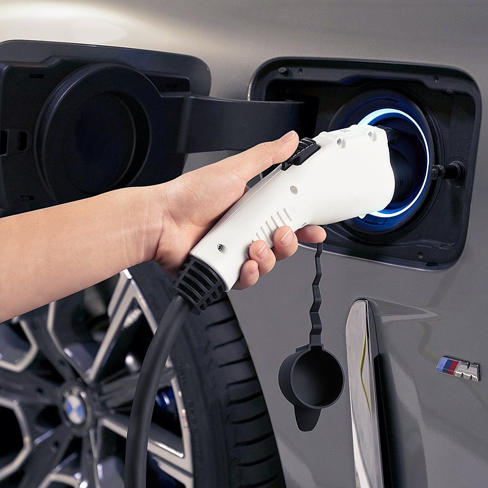 Portable 32A (240V)