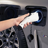 Portable 32A (240V)