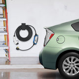 Portable 32A (240V)