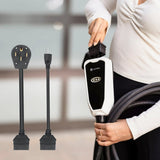 Tesla Portable 32A