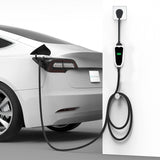 Tesla Portable 32A