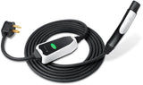 Tesla Portable 32A