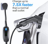 Portable 32A (240V)