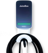 JuiceBox 32