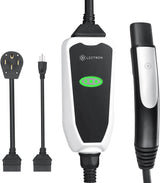 Tesla Portable 32A